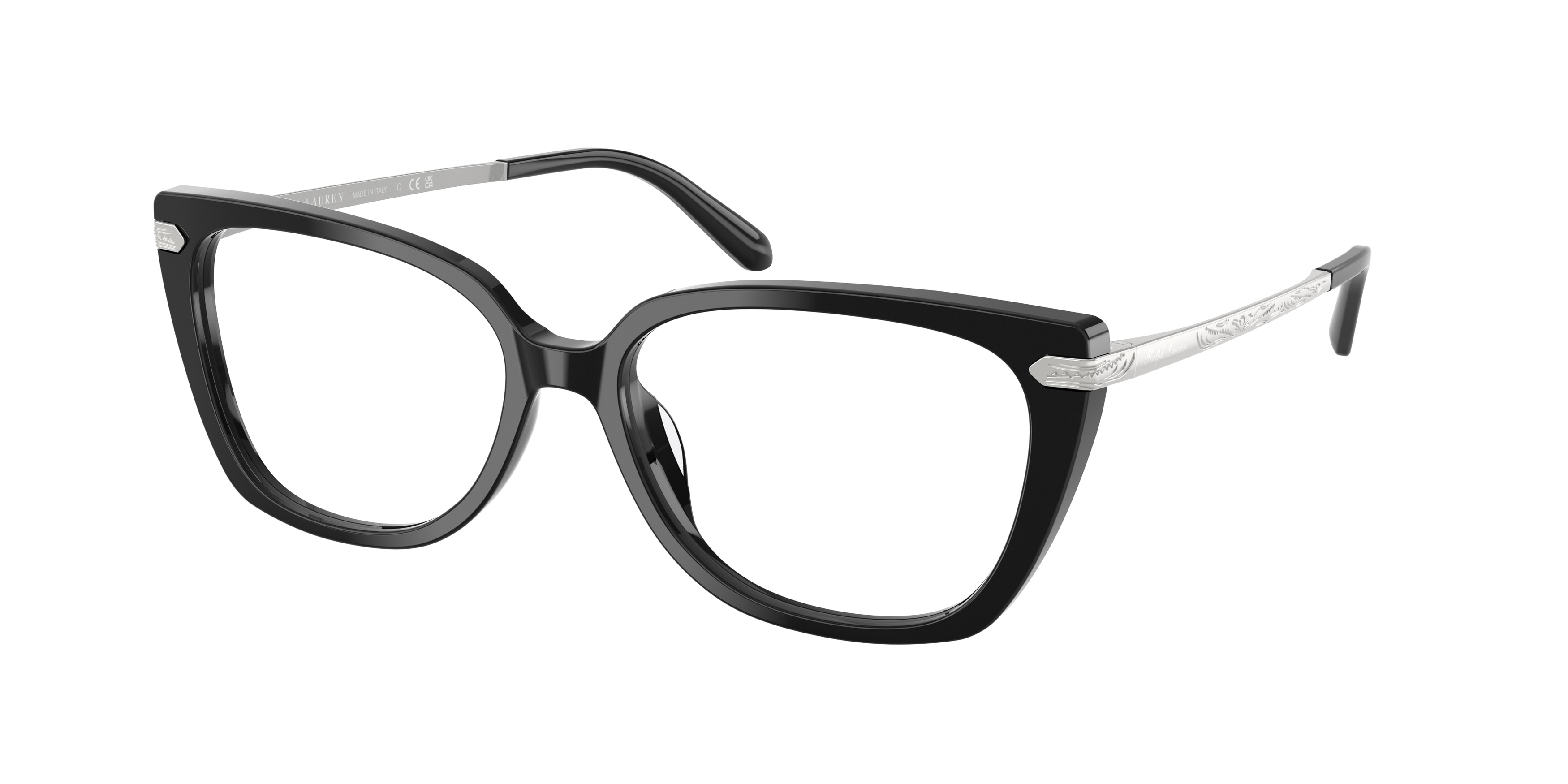 Ralph Lauren RL6250U 5001  
